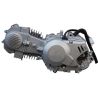 Motor YX 140cc