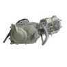 Motor Z 125cc filtro interno