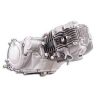 Motor Z 125cc filtro interno