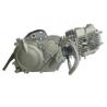 Motor Z 140cc filtro interno