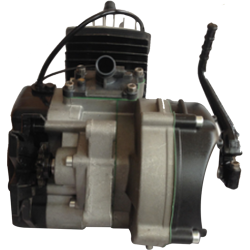 Motor 49cc 2t MORINI copia