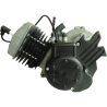 Motor 49cc 2t MORINI copia