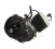 Motor 49cc 2t MORINI copia