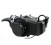 Motor 49cc 2t PB
