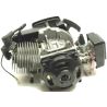 Motor 49cc 2t PB