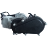 Motor 49cc 2t PB Reductora