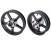 Llantas 12" DHZ