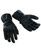 Guantes