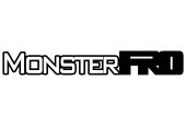 MonsterPRO